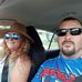 Daniel Dowdy - Facebook