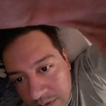 Daniel Dowdy - @flipadowdy_ - Instagram