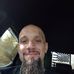 Daniel Dowdy - Facebook