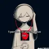 Daniel Dowdy - @daniel.dowdy8 - TikTok
