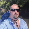 danieldowdy3 - @danieldowdy3 - TikTok