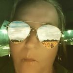 Melissa Heaster Dowdy - @melissa_danieldowdy - Instagram