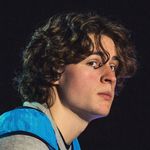 Dan - @daniel.d.owen - Instagram