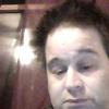 dan - @danieldowey1 - TikTok