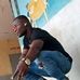 Daniel Da'a - Facebook