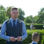 Daniel Dowe - @dldowe79 - Instagram