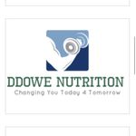 Daniel Dowe - @ddowe_nutrition - Instagram
