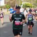 Daniel Dowe - Facebook