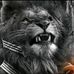 Daniel Dowel - Facebook