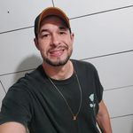 Daniel Mac Dowell - @danielmacdowell - Instagram