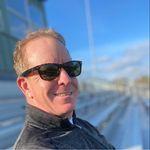 Daniel Sean Dowe - @dsdowe - Instagram
