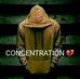 Zeingo Dowe - Facebook