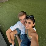Daniel Althoff-Dowell - @crrunchyyy - Instagram