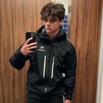 Daniel - @daniel.dowell - Instagram