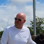 Daniel Dowell - @husky61x - Instagram