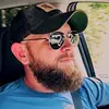 Daniel Dowell - @danieldowell26 - TikTok