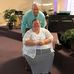 Daniel Dowell - Facebook