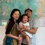 Daniel Dowell - @me_is_dan - Instagram