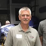 Daniel Dowell - @dowelll3271 - Instagram