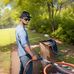 Daniel Dowell - Facebook