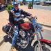 Daniel Dowell - Facebook