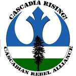 Daniel Dowell - @cascadia_rebel_alliance - Instagram