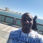 Daniel Dowell - @daniel.dowell.1044 - Instagram