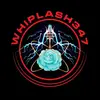 Daniel Dowell - @_whiplash347 - TikTok