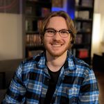 Daniel Dowell - @dwdowell2013 - Instagram
