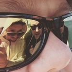 Daniel Dowell - @dandowellmusic - Instagram