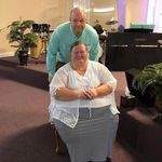 Daniel dowell - @daniel.dowell.733 - Instagram
