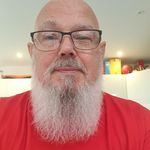 daniel dowell - @dowell9946 - Instagram
