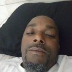 Daniel Dowell - @dowelld025 - Instagram