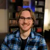 Daniel Dowell - @daniel.dowell - TikTok