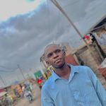 Daniel Dowelle - @daniel.dowelle.39 - Instagram