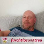 Daniel John Mc Dowell - @danieljohncarter - Instagram