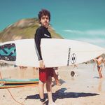 Daniel Mac-Dowell - @d.mac_dowell - Instagram