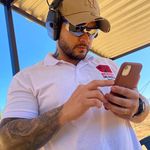 Daniel Mac-Dowell - @dmacdowell1 - Instagram