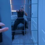Daniel Mcdowell - @danielmcdowell123 - Instagram