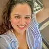 Daniela Mc Dowell - @danielamcdowell - TikTok