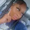 Danielle Mcdowell - @daniellemcdowell - TikTok