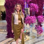 Danielle Dowell | Chicago Real Estate Agent Advisor - @ms.danielledowell - Instagram