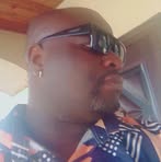 Daniel Douman Kouadio - Facebook