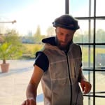 Daniel Dowhan - @dowhandaniel - Instagram