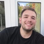 Daniel Dowhan - @daniel089_1860 - Instagram
