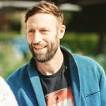 Daniel Dowhan - @daniel_dowhan - Instagram