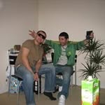 Daniel Dowhan - @danieldowhan - Instagram