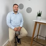 Daniel Dowhan - Versicherungen - Vorsorge - @daniel.dowhan_universa - Instagram