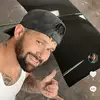 Daniel - @dowhat8 - TikTok