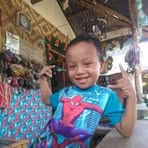 Daniel Duhan - Facebook